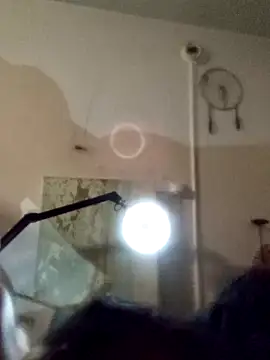 Snapshot of Cumhrd777 chatting on September 25, 2025, 12:42 pm Cumhrd777 online show from September 25, 2025, 12:42 pm