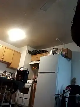 Snapshot of Cumhrd777 chatting on October 13, 2025, 4:51 pm Cumhrd777 online show from October 13, 2025, 4:51 pm