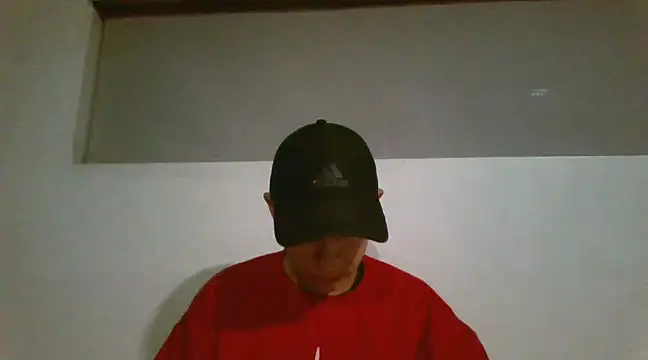 Snapshot of ismaelsexshow chatting on January 5, 2025, 9:26 am ismaelsexshow online show from January 5, 2025, 9:26 am