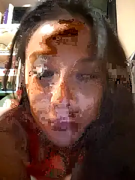 Snapshot of lovlypussy55 chatting on September 25, 2025, 7:12 am lovlypussy55 online show from September 25, 2025, 7:12 am