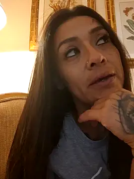 Snapshot of lovlypussy55 chatting on October 13, 2025, 10:54 pm lovlypussy55 online show from October 13, 2025, 10:54 pm
