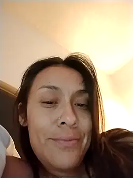 Snapshot of lovlypussy55 chatting on October 15, 2025, 7:14 pm lovlypussy55 online show from October 15, 2025, 7:14 pm