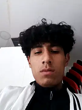 alexander32r online show from September 11, 2025, 3:56 pm