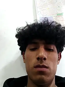 alexander32r online show from September 16, 2025, 8:21 pm