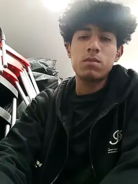 alexander32r online show from September 23, 2025, 3:26 pm