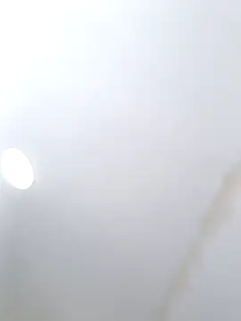 alexander32r online show from November 13, 2025, 3:55 pm