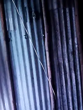 alexander32r online show from December 2, 2025, 12:16 am