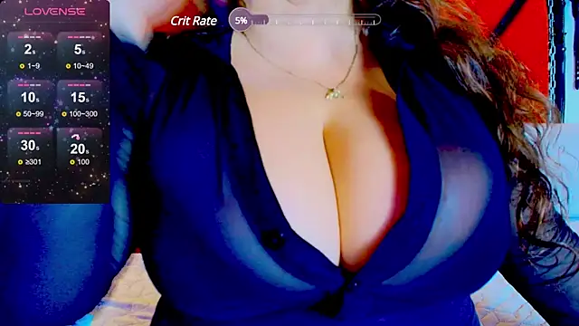 Ivyymmiller online show from March 1, 2025, 1:00 am