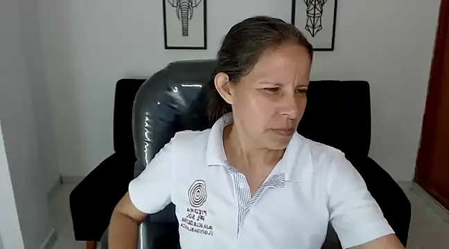 Milf karlye online show from December 20, 2024, 3:14 am