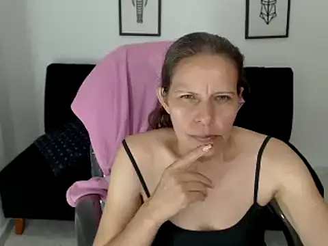 Milf karlye online show from January 5, 2025, 4:58 am