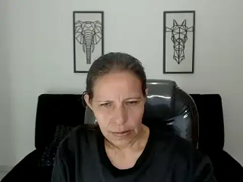 Milf karlye online show from January 14, 2025, 6:13 am