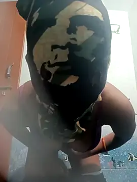 deshi boybig online show from March 16, 2025, 6:01 pm