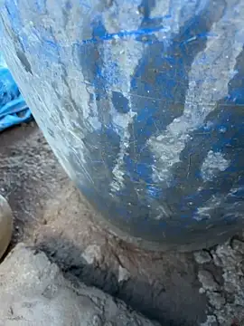 deshi boybig online show from December 18, 2025, 5:02 am