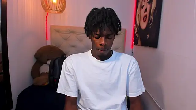 royce ebony online show from September 12, 2025, 3:06 am