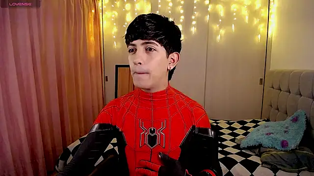 teobowny  online show from December 15, 2024, 10:58 pm