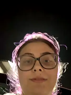 jmassey387 online show from December 22, 2025, 3:14 am