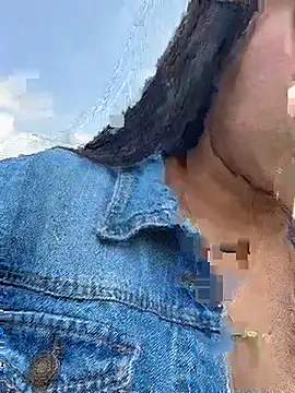 Liulee online show from February 6, 2026, 5:16 pm