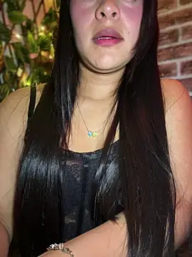 Liulee online show from March 15, 2026, 1:33 am