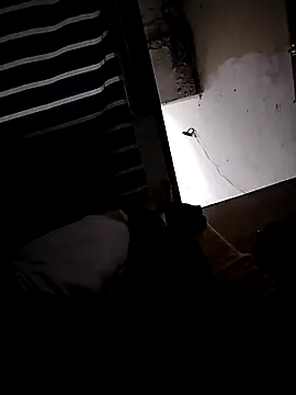 Topezinho123 online show from December 21, 2025, 4:41 am