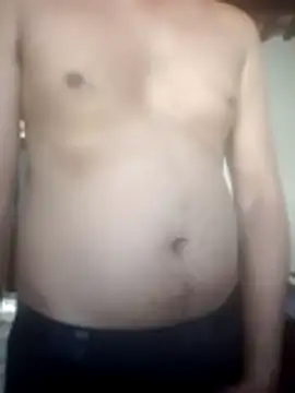 PunjabiBoy25 online show from October 27, 2025, 9:35 am