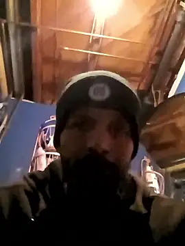 Whipit323 online show from January 17, 2026, 8:12 pm