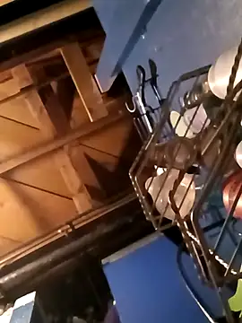 Whipit323 online show from February 4, 2026, 7:03 am