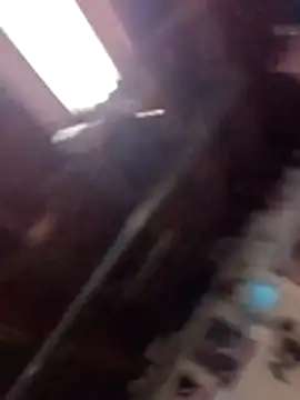 Whipit323 online show from February 26, 2026, 1:04 am