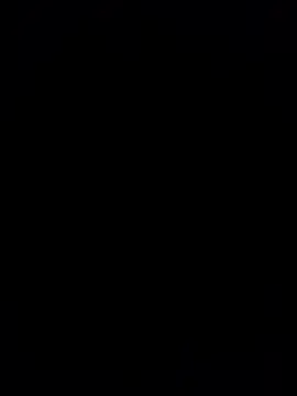 mallucallboy2104 online show from December 17, 2024, 10:11 pm