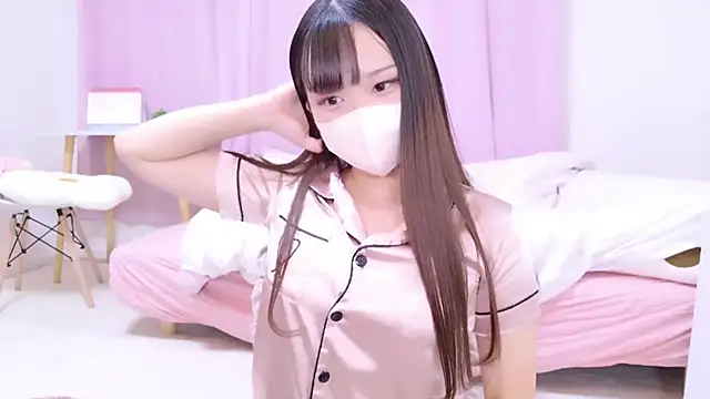 MAIKA pyon online show from December 30, 2024, 11:49 pm