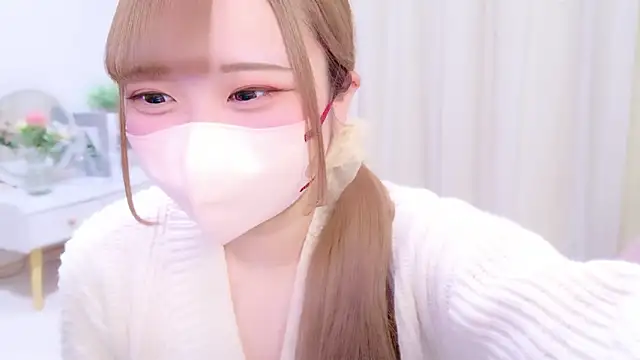 MAIKA pyon online show from February 17, 2026, 12:40 am