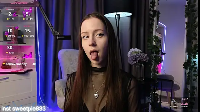 Snapshot of Anal_Girl_ chatting on March 24, 2026, 4:34 pm Anal Girl online show from March 24, 2026, 4:34 pm