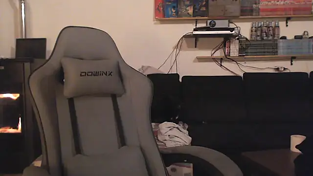 complicata mente online show from January 9, 2025, 11:24 pm