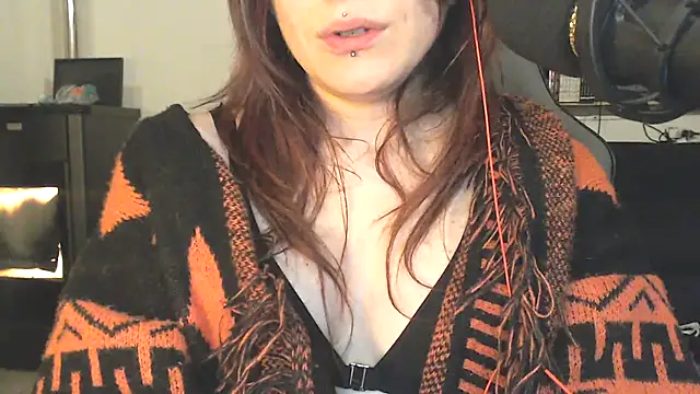 complicata mente online show from March 6, 2025, 10:36 pm