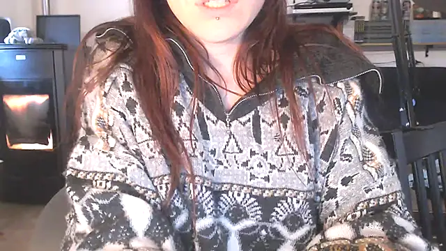 complicata mente online show from March 22, 2025, 2:03 pm