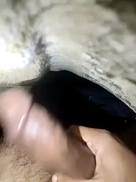 nidansohib1230 online show from December 23, 2024, 3:01 pm