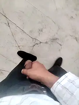 nidansohib1230 online show from March 21, 2025, 10:50 am