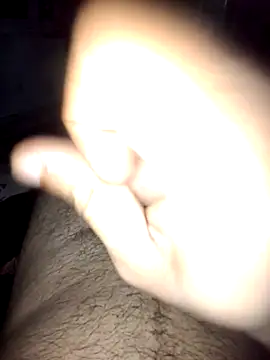 nidansohib1230 online show from April 23, 2026, 9:08 am