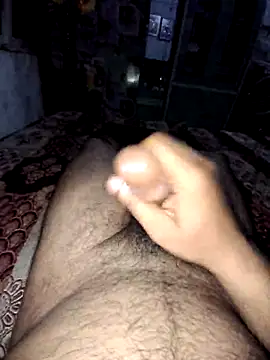 nidansohib1230 online show from April 29, 2026, 6:50 am