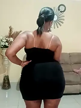 Luciouslips00 online show from November 13, 2025, 12:15 pm