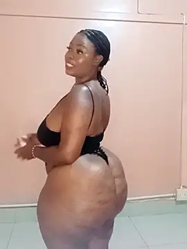 Luciouslips00 online show from March 8, 2026, 7:28 pm