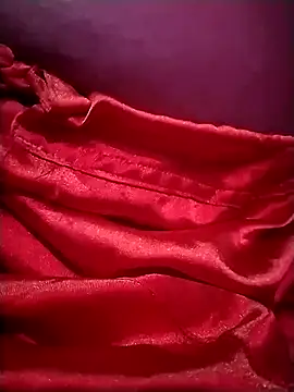 Desi SexyCoupleF online show from October 23, 2025, 3:55 pm