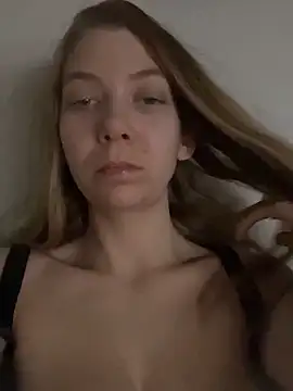 Snapshot of Mandispandis1 chatting on January 25, 2025, 11:54 pm Mandispandis1 online show from January 25, 2025, 11:54 pm