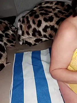 dame a punir 77 online show from December 6, 2024, 8:18 pm