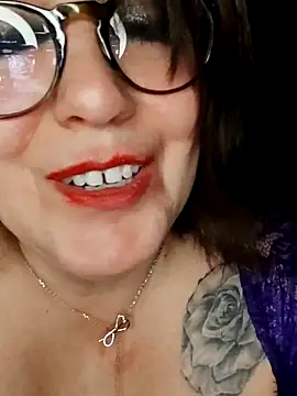 dame a punir 77 online show from February 24, 2025, 3:53 pm