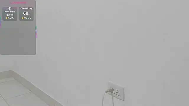 mara clob online show from November 4, 2025, 9:25 pm