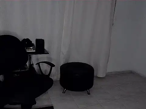 Snapshot of patrik_tattoo_ chatting on January 25, 2025, 7:49 am patrik tattoo online show from January 25, 2025, 7:49 am