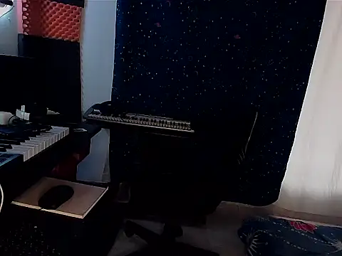 Snapshot of patrik_tattoo_ chatting on January 31, 2025, 10:42 pm patrik tattoo online show from January 31, 2025, 10:42 pm