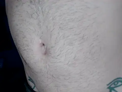 patrik tattoo  online show from November 20, 2025, 2:23 am