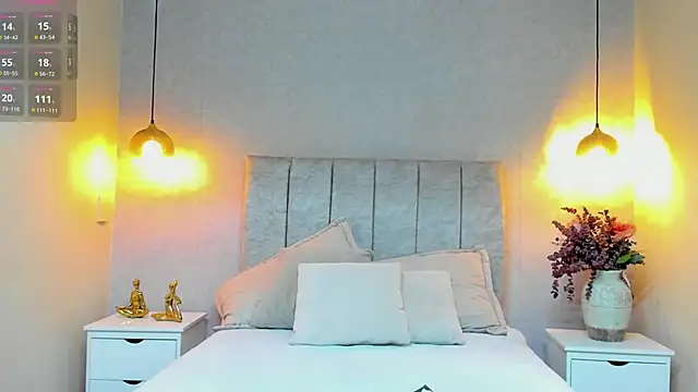 tutu milf online show from September 23, 2025, 7:06 pm