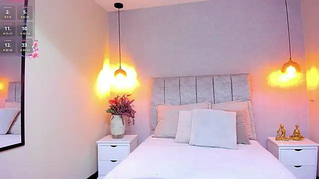 tutu milf online show from October 3, 2025, 7:11 pm